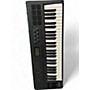 Used M-Audio Used M-Audio Axiom 49 Key MIDI Controller