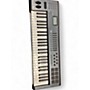 Used M-Audio Used M-Audio Axiom 49 Key MIDI Controller