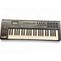 Used M-Audio Axiom 49 Key MIDI Controller