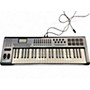 Used M-Audio Axiom 49 Key MIDI Controller