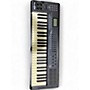 Used M-Audio Axiom 49 Key MIDI Controller