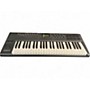 Used M-Audio Axiom 49 Key MIDI Controller