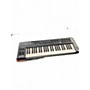 Used M-Audio Axiom 49 Key MIDI Controller