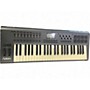 Used M-Audio Axiom 49 Key MIDI Controller
