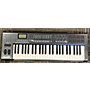 Used M-Audio Used M-Audio Axiom 49 Key/wpads Keyboard Workstation