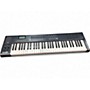 Used M-Audio Axiom 61 Key (High C Not Working) MIDI Controller