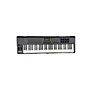 Used M-Audio Used M-Audio Axiom 61 Key MIDI Controller