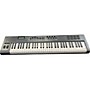 Used M-Audio Used M-Audio Axiom 61 Key MIDI Controller