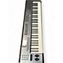 Used M-Audio Used M-Audio Axiom 61 Key MIDI Controller