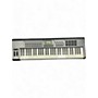 Used M-Audio Used M-Audio Axiom 61 Key MIDI Controller