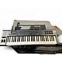 Used M-Audio Used M-Audio Axiom 61 Key MIDI Controller