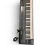 Used M-Audio Axiom 61 Key MIDI Controller