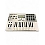 Used M-Audio Used M-Audio Axiom Air 25 Key MIDI Controller