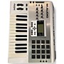 Used M-Audio Axiom Air 25 Key MIDI Controller