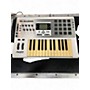 Used M-Audio Axiom Air 25 Key MIDI Controller