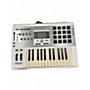 Used M-Audio Axiom Air 25 Key MIDI Controller