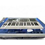 Used M-Audio Used M-Audio Axiom Air 49 Key MIDI Controller