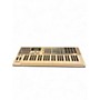 Used M-Audio Axiom Air 49 Key MIDI Controller