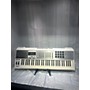 Used M-Audio Used M-Audio Axiom Air 61 Key MIDI Controller