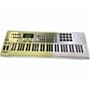 Used M-Audio Axiom Air 61 Key MIDI Controller