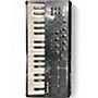 Used M-Audio Axiom Air Mini 32 MIDI Controller