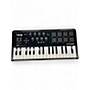 Used M-Audio Axiom Air Mini 32 MIDI Controller