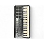 Used M-Audio Axiom Air Mini 32 MIDI Controller