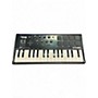Used M-Audio Axiom Air Mini 32 MIDI Controller