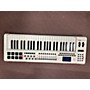 Used M-Audio Used M-Audio Axiom Pro 49 Key MIDI Controller