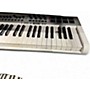 Used M-Audio Axiom Pro 49 Key MIDI Controller