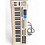 Used M-Audio Axiom Pro 49 Key MIDI Controller