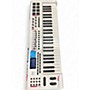 Used M-Audio Axiom Pro 49 Key MIDI Controller