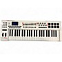 Used M-Audio Axiom Pro 49 Key MIDI Controller