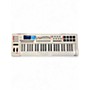 Used M-Audio Axiom Pro 49 Key MIDI Controller