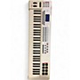 Used M-Audio Axiom Pro 61 Key MIDI Controller