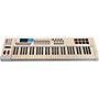 Used M-Audio Axiom Pro 61 Key MIDI Controller
