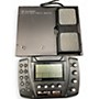 Used M-Audio BLACK BOX RELOADED WITH FOOT CONTROLLER Effect Processor