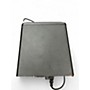 Used M-Audio BX3 GRAPHITE PAIR Powered Monitor