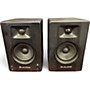 Used M-Audio BX3 Pair Powered Monitor