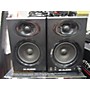 Used M-Audio Used M-Audio BX3 Powered Monitor