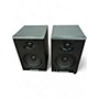 Used M-Audio Used M-Audio BX3 Powered Monitor