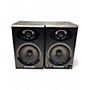 Used M-Audio Used M-Audio BX3 Powered Monitor