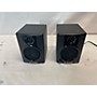 Used M-Audio Used M-Audio BX3BT Powered Monitor