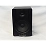 Used M-Audio Used M-Audio BX5 D2 Pair Powered Monitor