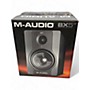 Used M-Audio BX5 D2 Pair Powered Monitor