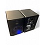 Used M-Audio BX5 D2 Pair Powered Monitor