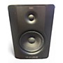 Used M-Audio BX5 D2 Powered Monitor