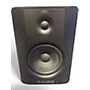 Used M-Audio BX5 D2 Powered Monitor
