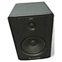Used M-Audio BX5 D2 Powered Monitor