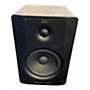 Used M-Audio BX5 D2 Powered Monitor